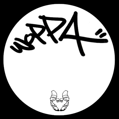 Woppa - Single