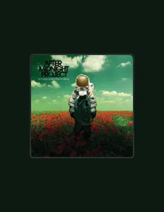 Listen to After Midnight Project, watch music videos, read bio, see tour dates & more!