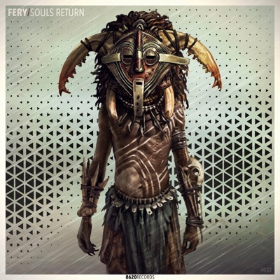 Souls Return - Single