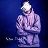 New Faces