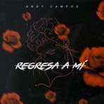 Regresa a mí - Single