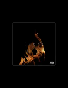 FLARE을(를) 듣고, 뮤직 비디오를 보고, 약력을 읽고, 투어 일정 등을 확인하세요!