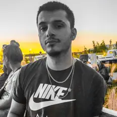 Listen to Selo Fresh, watch music videos, read bio, see tour dates & more!