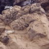 Junky - Single