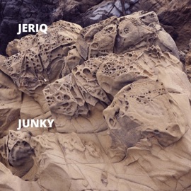 Junky Jeriq