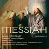 Dunedin Consort & John Butt - Messiah, Pt. 1: 13. Chorus "For Unto Us a Child Is Born"