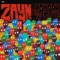 When Love's Around (feat. Syd) - ZAYN lyrics