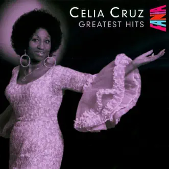 A Papá by Celia Cruz & Willie Colón song reviws