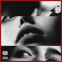 Fake Love - Single - mark veins & Bromar