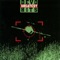 Peek-a-Boo! - Devo lyrics