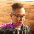Tuhan telah melakukan perkara