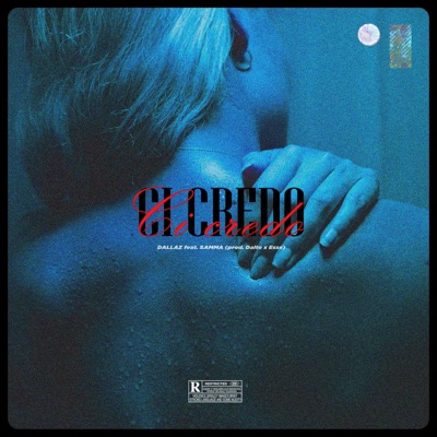 Ci credo (feat. Masa & Esse) - Single