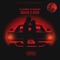 Down 2 Ride (feat. Berto Bartell) - A.G. tha Pharoah lyrics