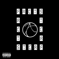 Facts - Single - A.C. XZA