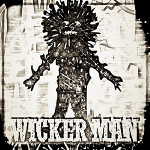 Wicker Man - Single