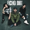 Echo Dirt