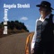 Blue Highway - Angela Strehli lyrics