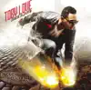 Toby Love - Te Parece Poco