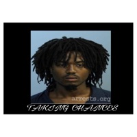 Taking Chances - Single - OSB TrapStar