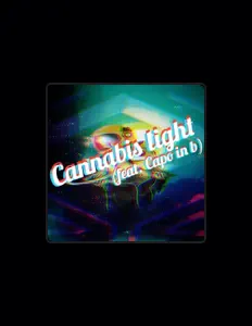 ASSO NELLA MANICA Tkを聴いたり、ミュージックビデオを鑑賞したり、経歴やツアー日程などを確認したりしましょう！