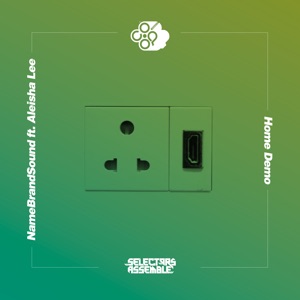 Home Demo - Single