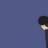 Ka a Dawn - Single - Drac Frost