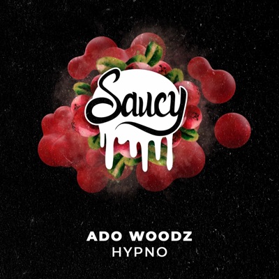 Hypno - Single