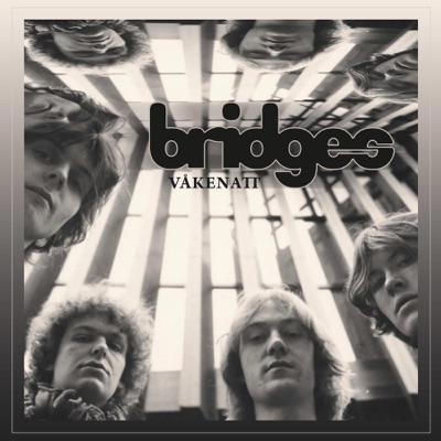 Faceless City-thumbnail