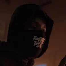 L Martin을(를) 듣고, 뮤직 비디오를 보고, 약력을 읽고, 투어 일정 등을 확인하세요!