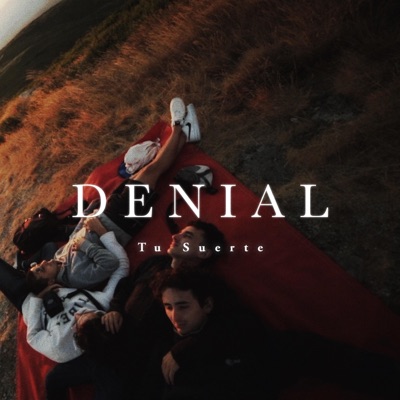 Denial - Single