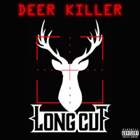 Deer Killer - Single - Long Cut