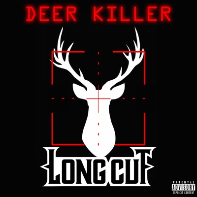 Deer Killer - Single
