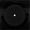 Burial, Four Tet & Thom Yorke - Her Revolution