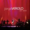SIGNO DE AR