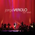 CICLO