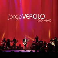 CICLO — JORGE VERCILLO