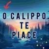 O calippo te piace - Single