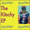 The Kitschy EP