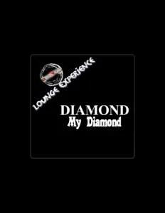 Listen to Diamond, watch music videos, read bio, see tour dates & more!