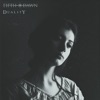 Fifth Dawn - High Towers