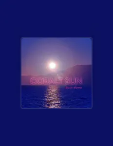 Listen to Cobalt Sun, watch music videos, read bio, see tour dates & more!