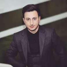 Listen to Ruslan Seferli, watch music videos, read bio, see tour dates & more!