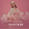 Ada Ehi - Everything