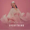 Everything