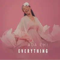 Everything