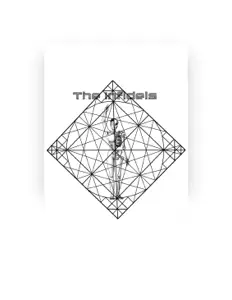 收听 The Infidels、观看音乐视频、阅读小传、查看巡演日期等 ！