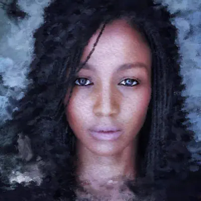 Listen to Sha Sha, watch music videos, read bio, see tour dates & more!