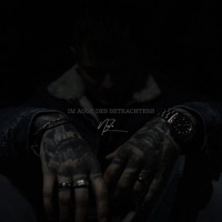 Im Auge des Betrachters - EP - Noize