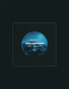 Listen to AQUAmono, watch music videos, read bio, see tour dates & more!