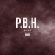 P B H Single
